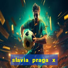 slavia praga x milan palpite